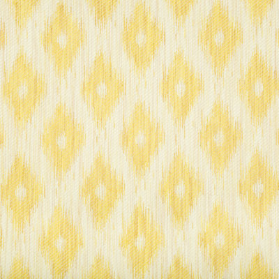 Baronet Viceroy Strie II Cotton Blend Fabric