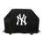 LMB Yankees de New York