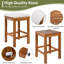 ENSEMBLE PLIABLE PLATEAU DE 25 po POSITano