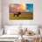 Brampt Badlands Bison-108879528