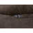 Upholstered 92.5'' Reclining Sofa-613334601