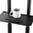 Support pour ordinateur portable / ordinateur