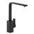 Matt Black