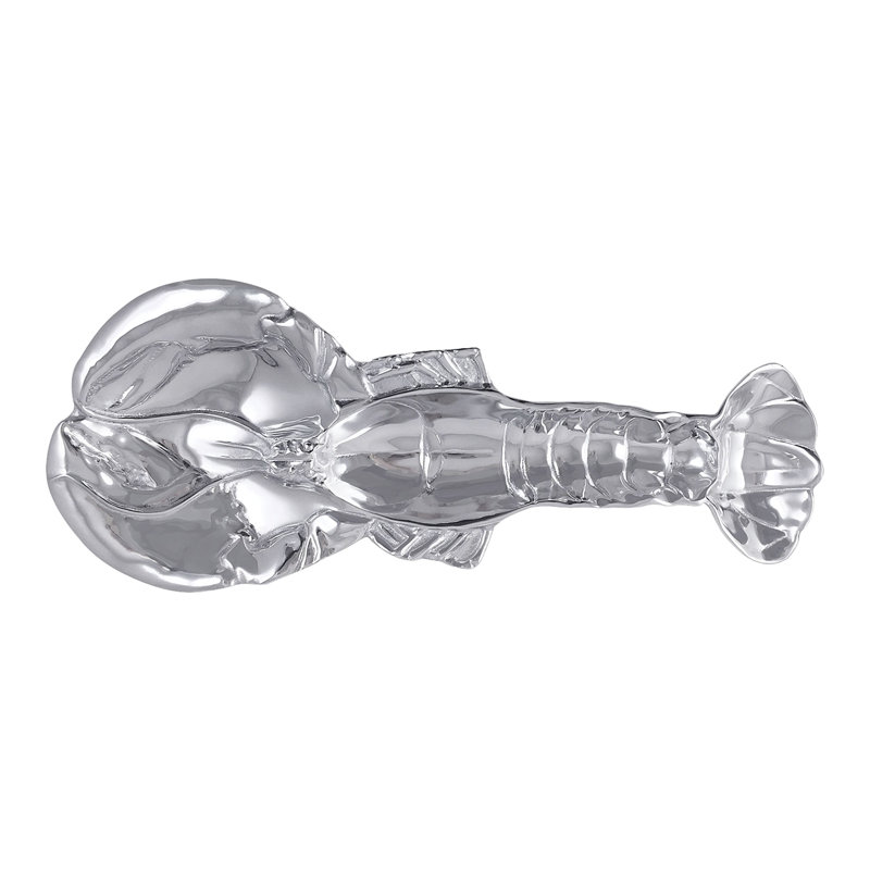 Desserte modulaire Lobster