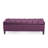 GLOUSTER STORAGE OTTOMAN-2051085676