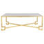 Salonika Cross Legs Coffee Table-59093739-61378981