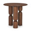 Table de bout Shelese Lexi