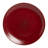 Wazee Matte 16 Piece Dinnerware Set, Service for 4-1569295398