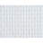Cotton Coverlet-45182769