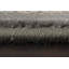 Tapis crème/gris Attell-22280975