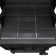 Charbroil Pro Series 4-burner Infrared Propane Gas Grill, Griddle, and Charcoal Combo with Side Burner