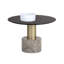 Table basse Anntonette-240052056