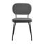 Caia Dining Chair-454241187