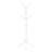 Coat Rack-339839398
