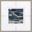 Imprint II S/2 Painting by THE Studio