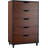 Accent Chest