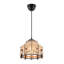 Lustre
