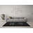 Eyron Performance Striped Indoor Rug-1106850150