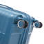 14"/20"/24"/28"  4 Pcs/Set In PP Spinner Wheel Luggage