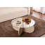 Tatjana Coffee Table-778766686