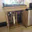 Customer photo 1 of 2