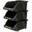 General Tool Holder-37100856