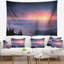 Schafer-28502386