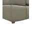Canapé modulaire à large accoudoirs en cuir assorti-2129065549-2129065551-2129065538