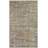 Charis Porcello Performance Abstract Rug-1101820831