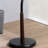 Gerlien Standing Coat Rack-1075301004
