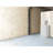Aureate 23" x 23" Porcelain Marble Look Wall & Floor Tile-94598737