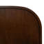 Lit en bois Mandie-129437346-129437347