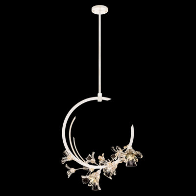 Azu 3 - Light Pendant