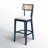 Tarrington Stool-1541157447-1541157444
