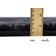 Black Area Rug