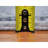 Mirjami One-of-a-Kind Rectangle 7'10" X 9'9" New Age Area Rug in Grey