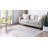 Enderson Ikat Indoor Rug-2095043469