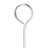 Starbuck Curtain Hardware Accessory-941937038