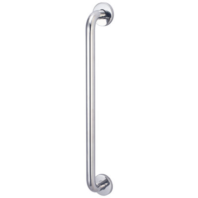 3.31'' Grab Bar