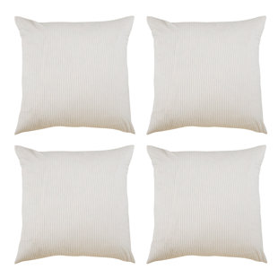 Square Cushion