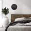 Wall Clock-21682171