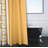 Hancock Striped Shower Curtain-1864669861