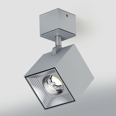 Dau Outdoor Security Spot Light