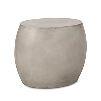 Outdoor Side Table