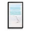 Summer Egret II - reproduction de photo encadrée-1479272768-1479272775