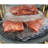 Universal Expander Grill Rack