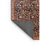 Tapis beige Southwestern-1649018027