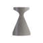 Bernhardt Sereno Accent Table