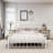 Colina Metal Bed-1748158146-1748158145