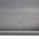 63" Luxury Engineered Solid Surface Bathtub